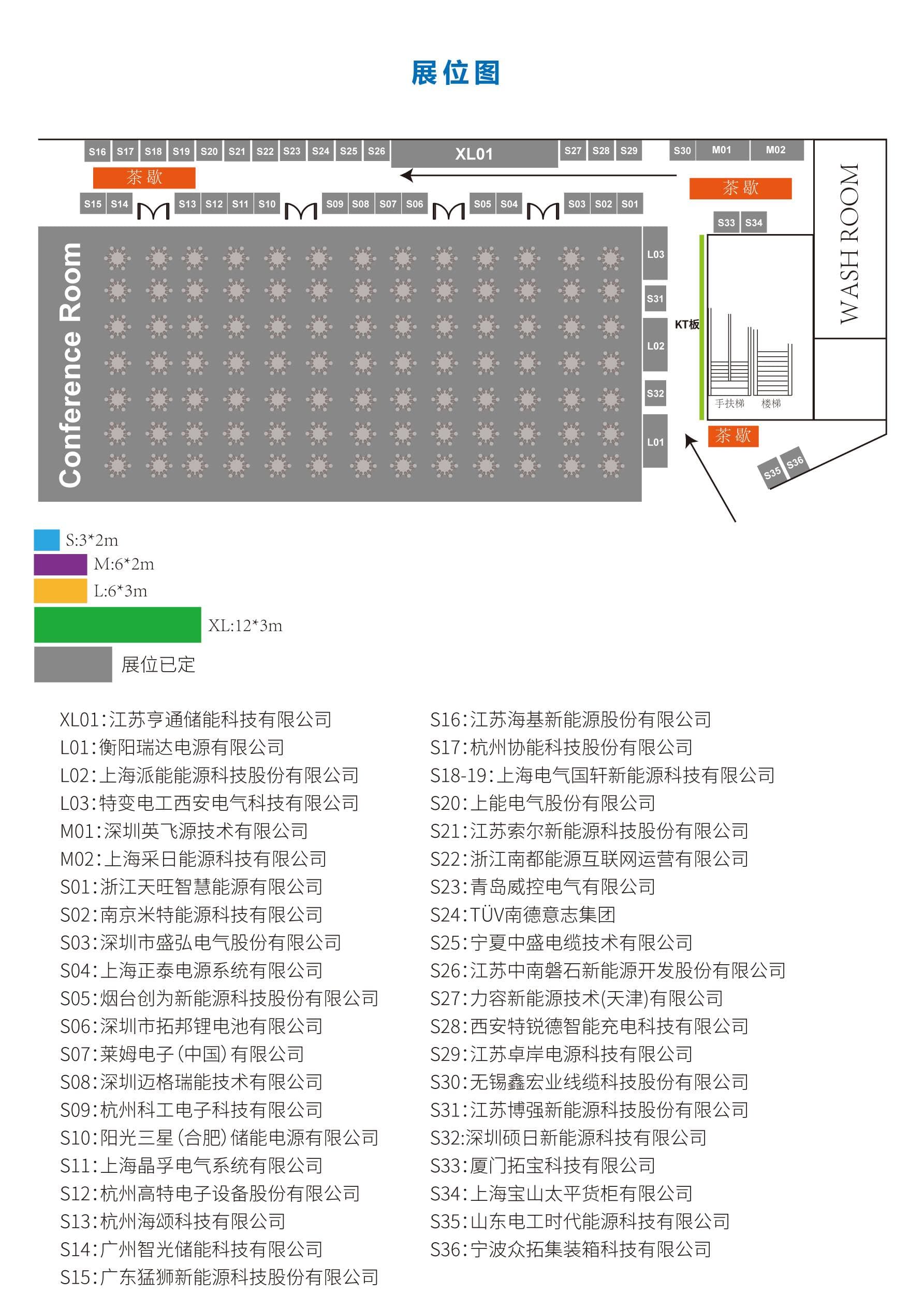 點擊打開原圖