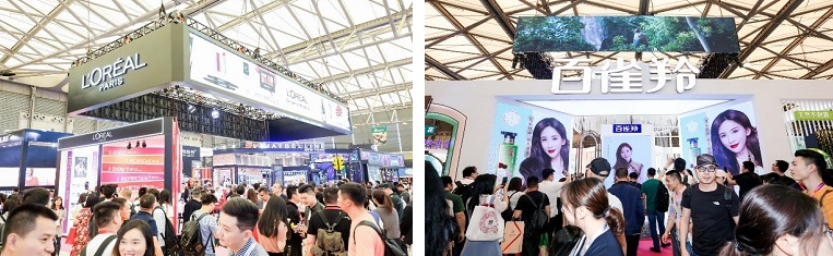 点击打开原图