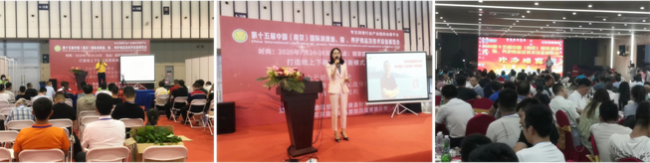 點擊打開原圖