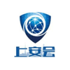 2021上海网络安全博览会暨高峰论坛