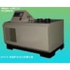 SH/T0238 柴油贮存安定性测定器