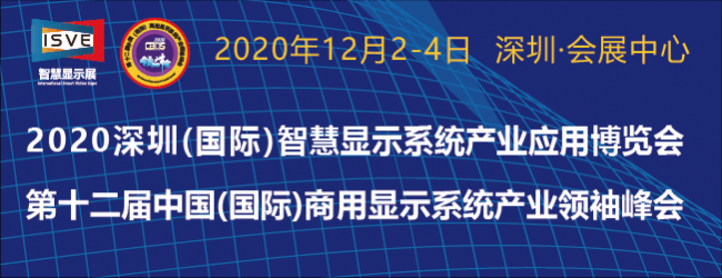 自动化3
