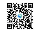 82P1I`[TK~%UT1EKA8E1}@9