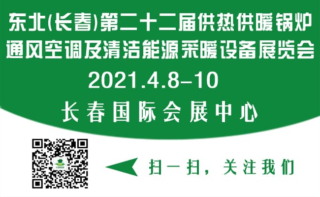 自动化门户网  650400(4)