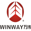 收放卷张力控制+标签视觉检测电气系统方案
