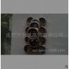 建筑专用螺母/成都沃尔康商贸有限公司