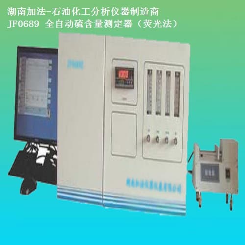 JF0689Z-500