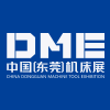 DME東莞機床展?