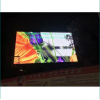 悬挂式全彩LED屏幕/金泊尔光电科技