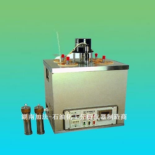 JF5096A-500
