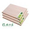 好工匠家具专用板材/冠禾装饰材料