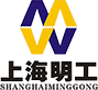 明工logo