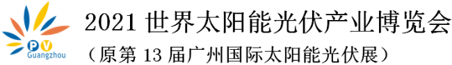 点击打开原图