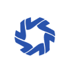 石家庄冷库|石家庄冰和制冷