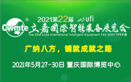3-