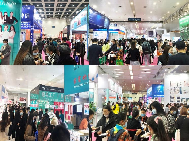 点击打开原图 武汉2020