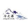 义县冷库安装哪家好