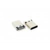 夹板式手机USB3.1接口/东莞振力泰