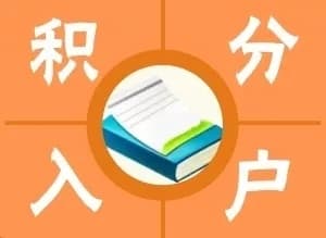 10.webp