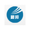 石家庄真石漆/石家庄晨邦建材