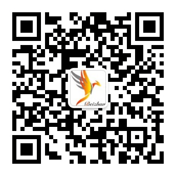 92XU](2BX%SFAI9MNE$(39E