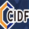 中国（江西）自动化暨机床博览会