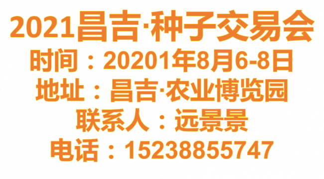 微信截图_20210104182035