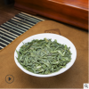 散装绿茶/名山区绿剑茗茶厂