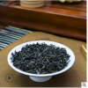 雅安蒙顶山茶叶批发/名山区绿剑茗茶厂