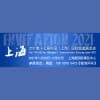 2021第十七届中国（上海）国际锻造展览会