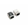 RJ45接口/东莞振力泰