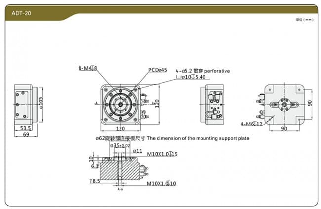 ADT-20