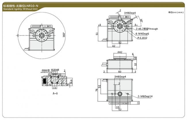 LNR10-1 (4)