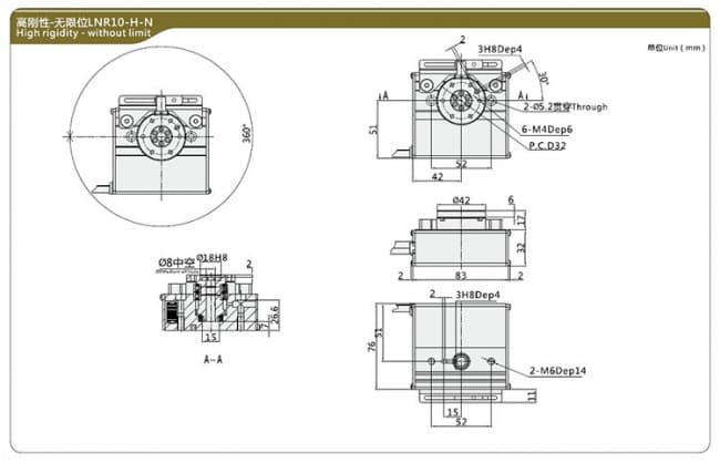 LNR10-1 (5)