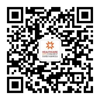 医疗二维码