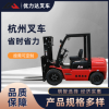 成都蓄电池销售维护/四川优力达叉车