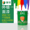 金属氟碳罩面漆订购/成都迪泰化工