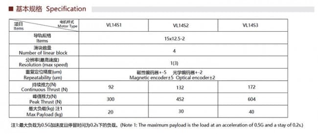 VL14S1-1 (3)