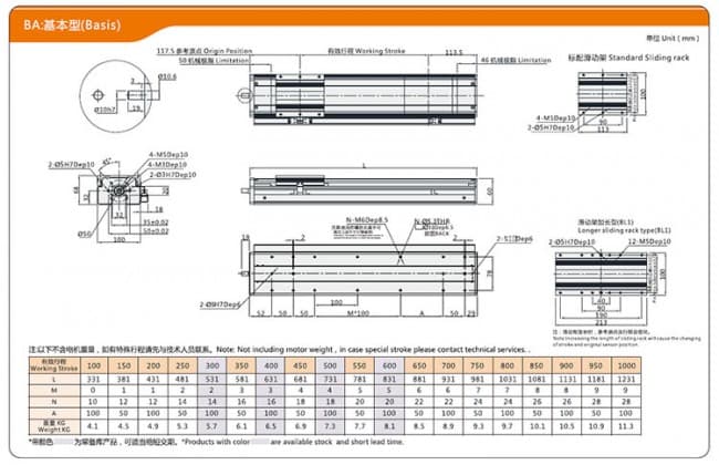 VF10-1 (5)