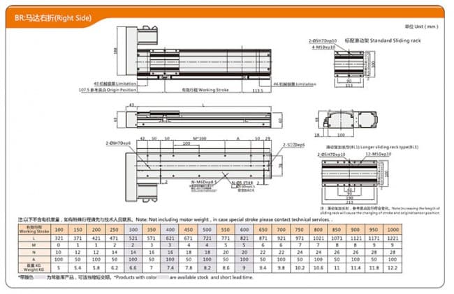 VF10-1 (8)