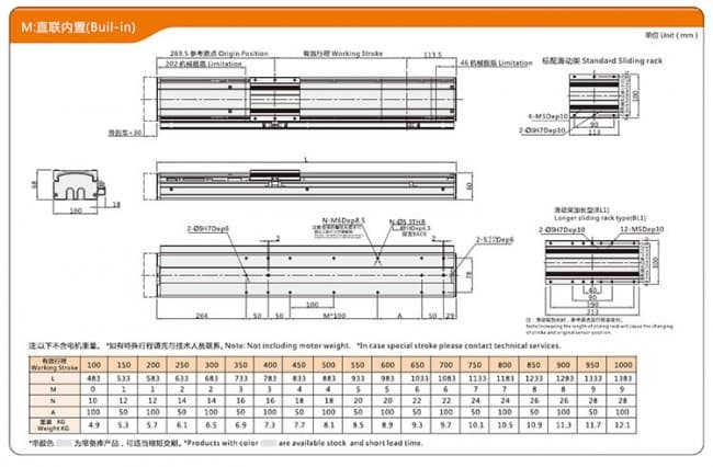 VF10-1 (9)