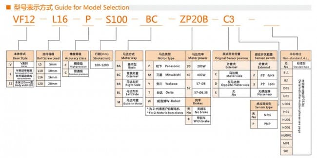 VF12-1 (2)