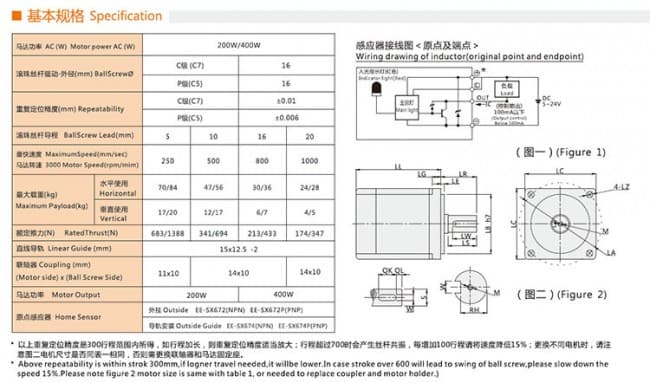 VF12-1 (3)