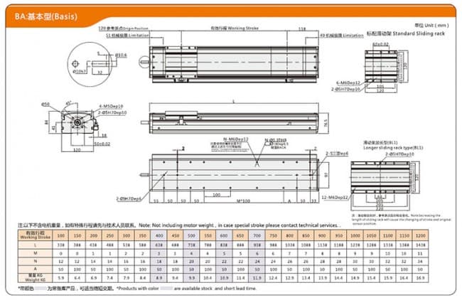 VF12-1 (5)