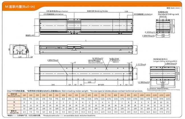 VF12-1 (9)