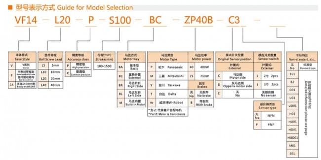 VF14-1 (2)