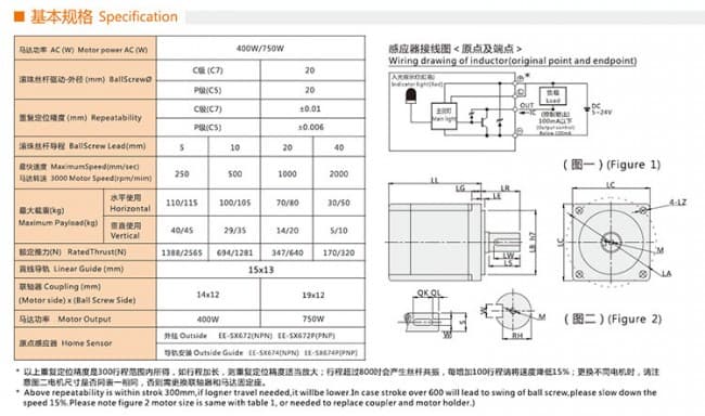VF14-1 (3)