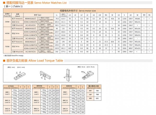 VF14-1 (4)