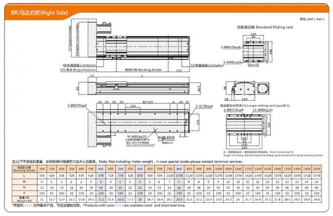 VF14-1 (8)