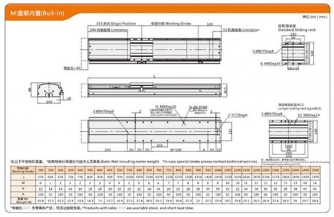 VF14-1 (9)